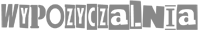 wypozyczalnia